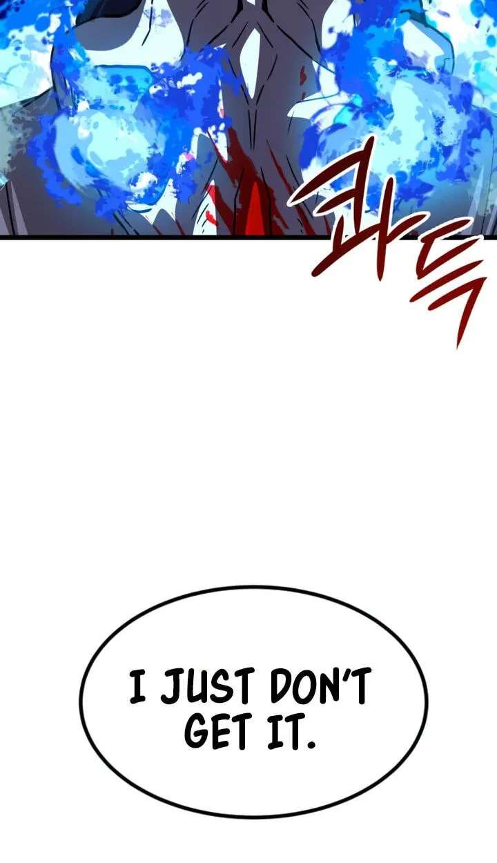 Red Yaksha Chapter 16 - page 54