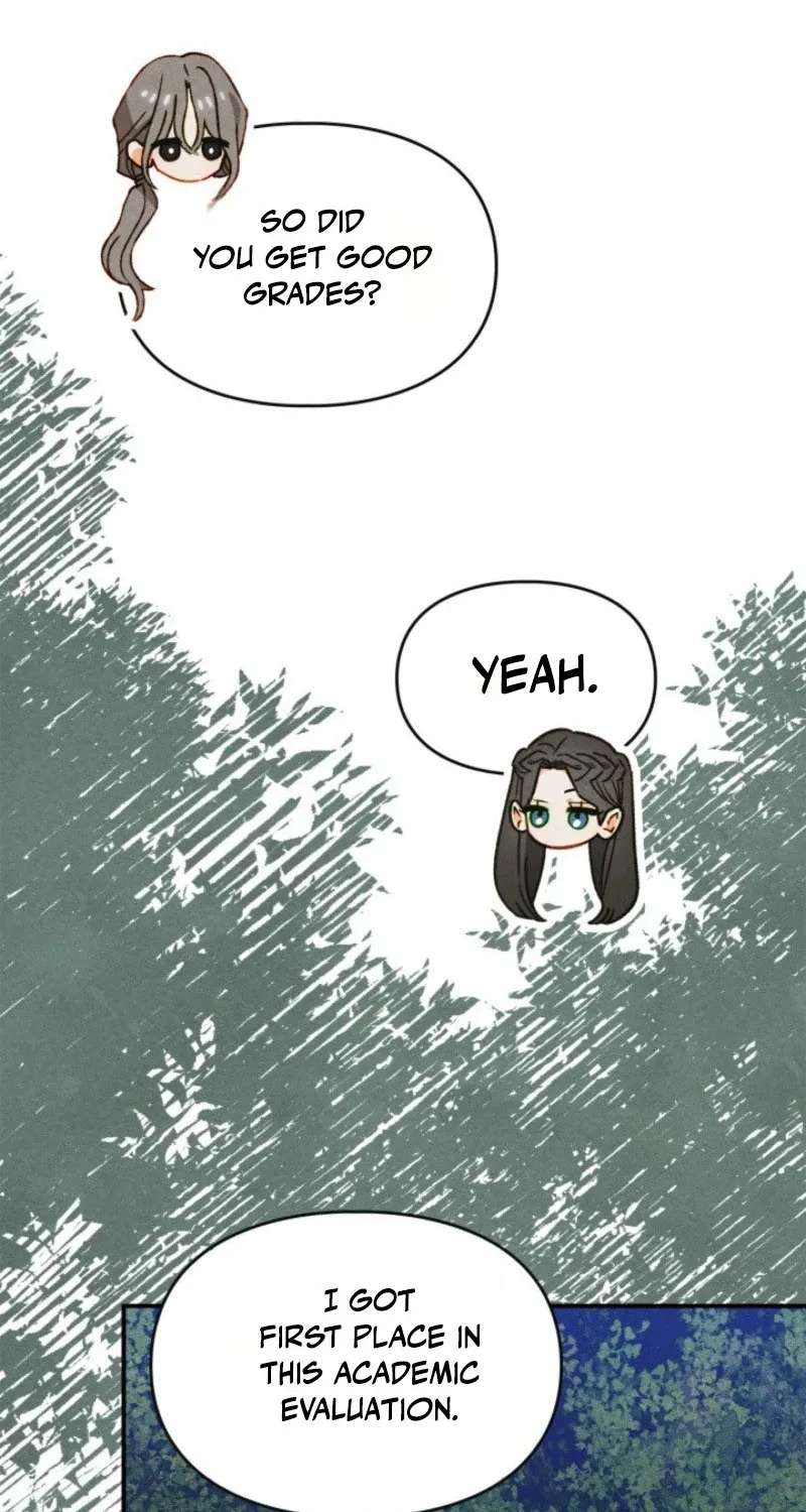 Taming the Munchkin Chapter 65 - page 25