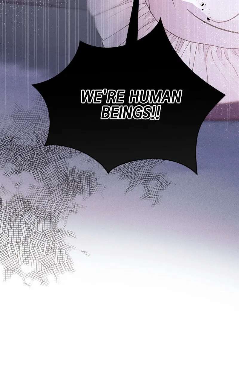 My Unwanted Engagement withthe Final Boss Prince Chapter 10 - page 63