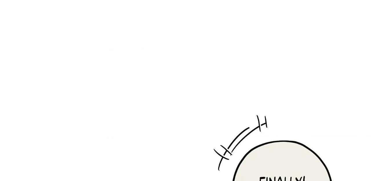 Error Detected Chapter 58 - page 43