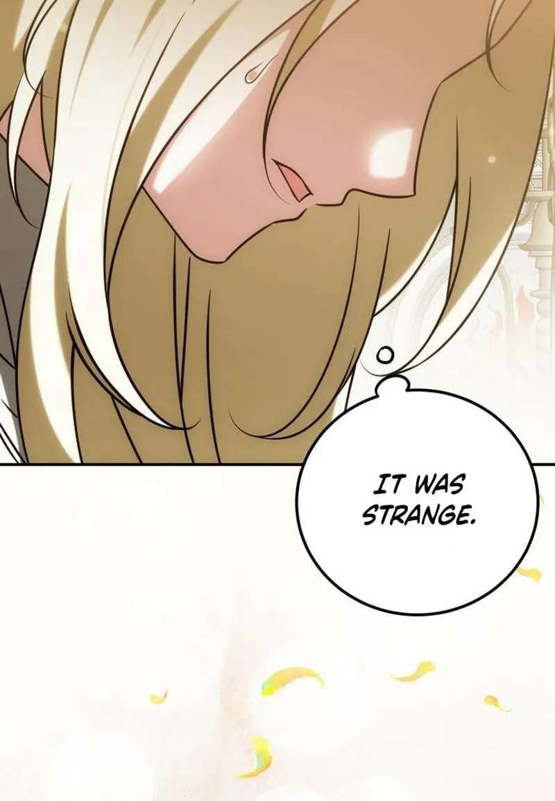 Changing the Genre From Angst to Heartwarming Chapter 91 - page 56