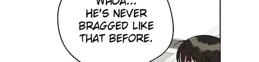 Love Roasting Chapter 41 - page 122