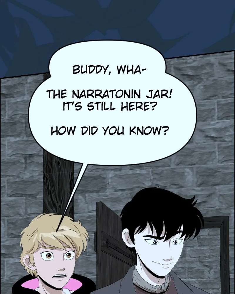 Cinderella Boy Chapter 131 - page 72