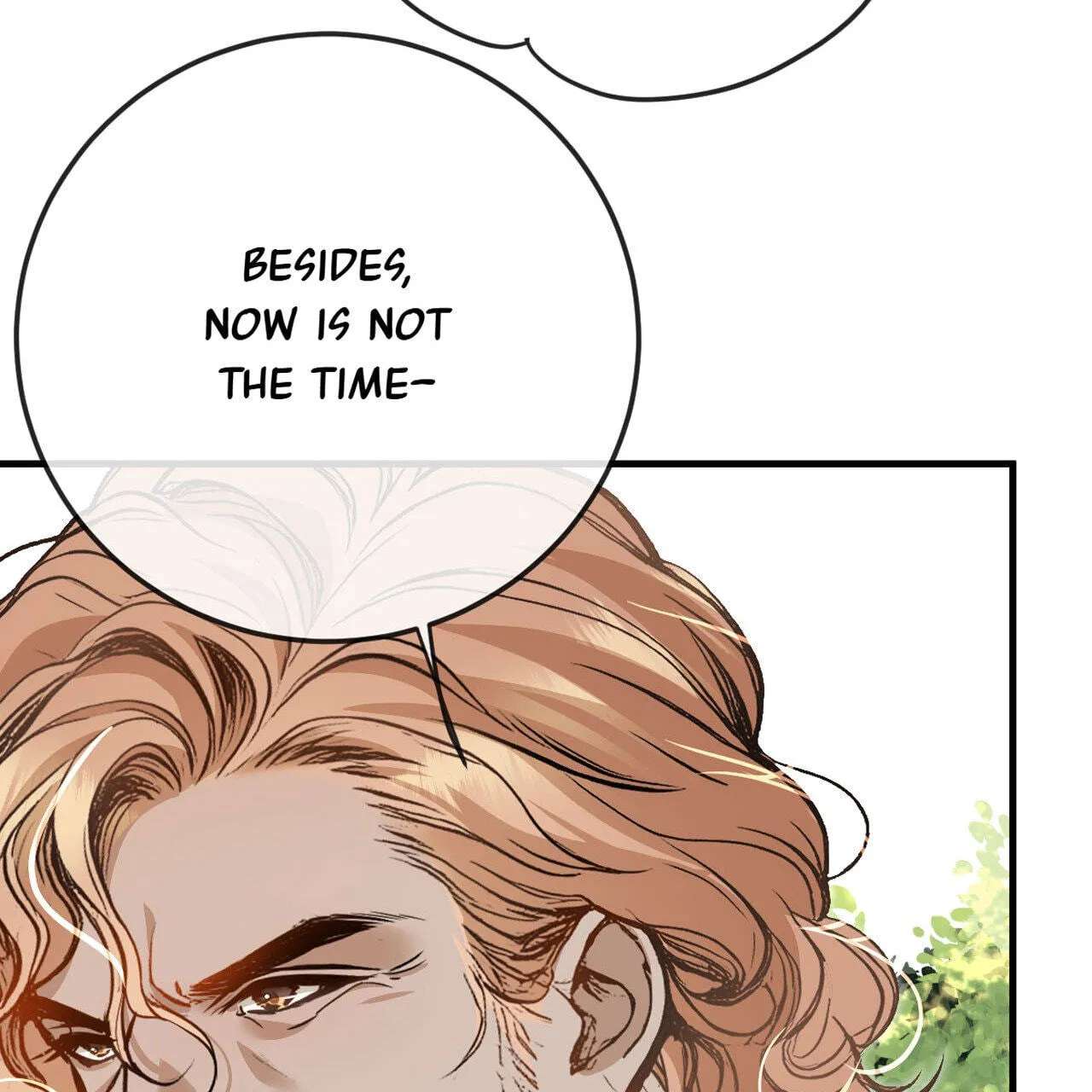 Dynastic Marriage: The Fallen and the Crowned Chapter 68 - page 84