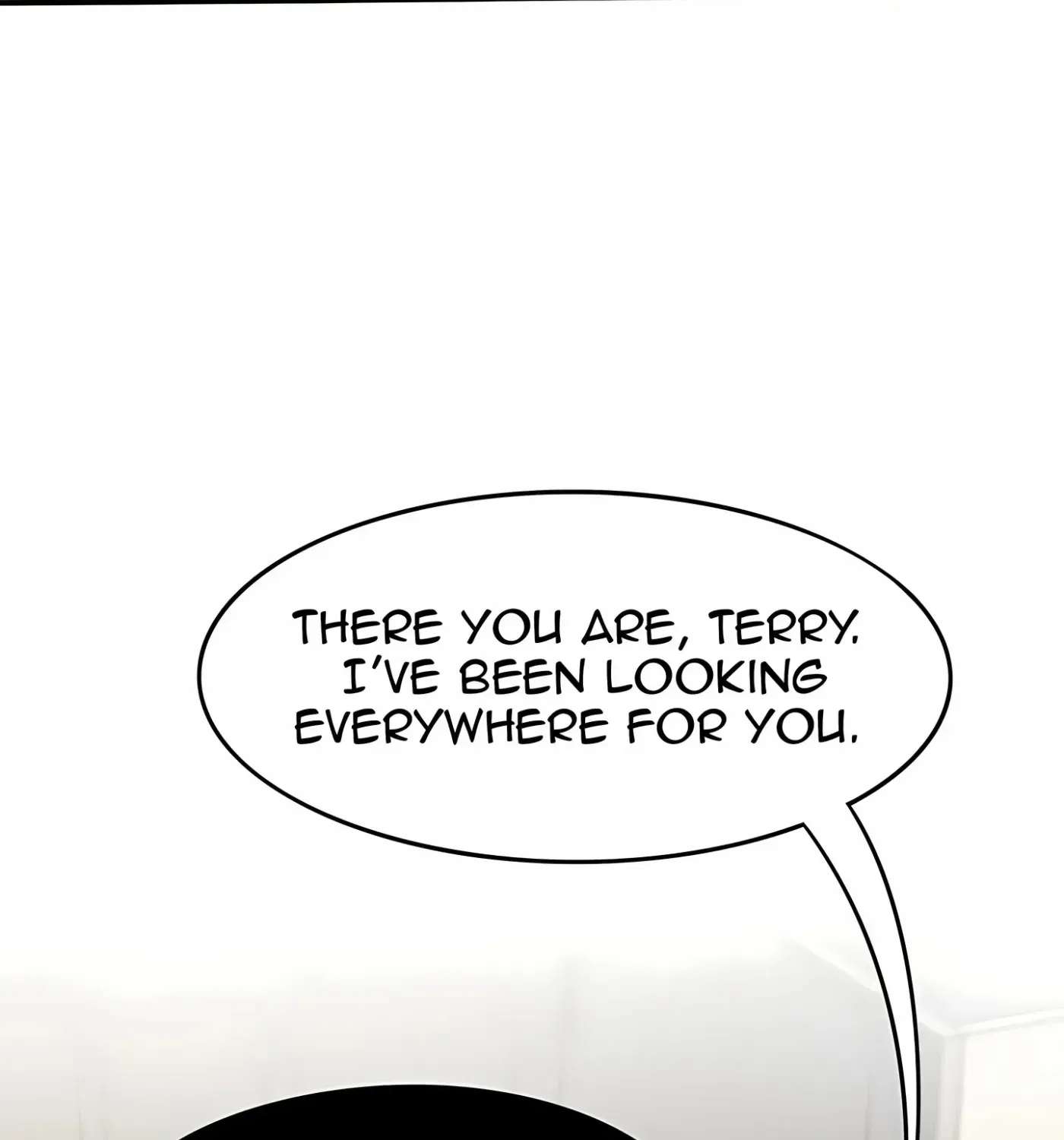 Hot Serve Chapter 6 - page 129
