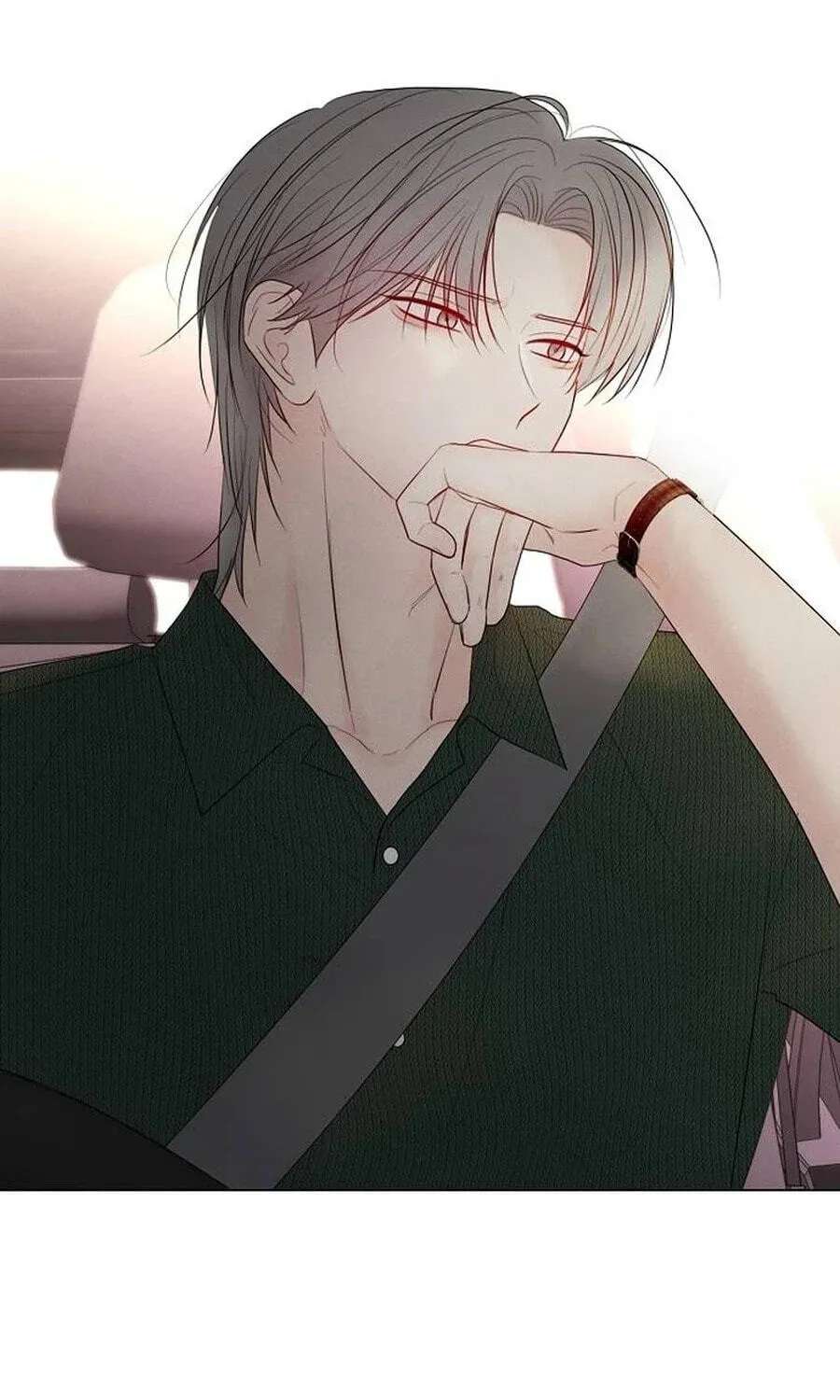 The Epitome of a Male Lead Chapter 60 - page 96