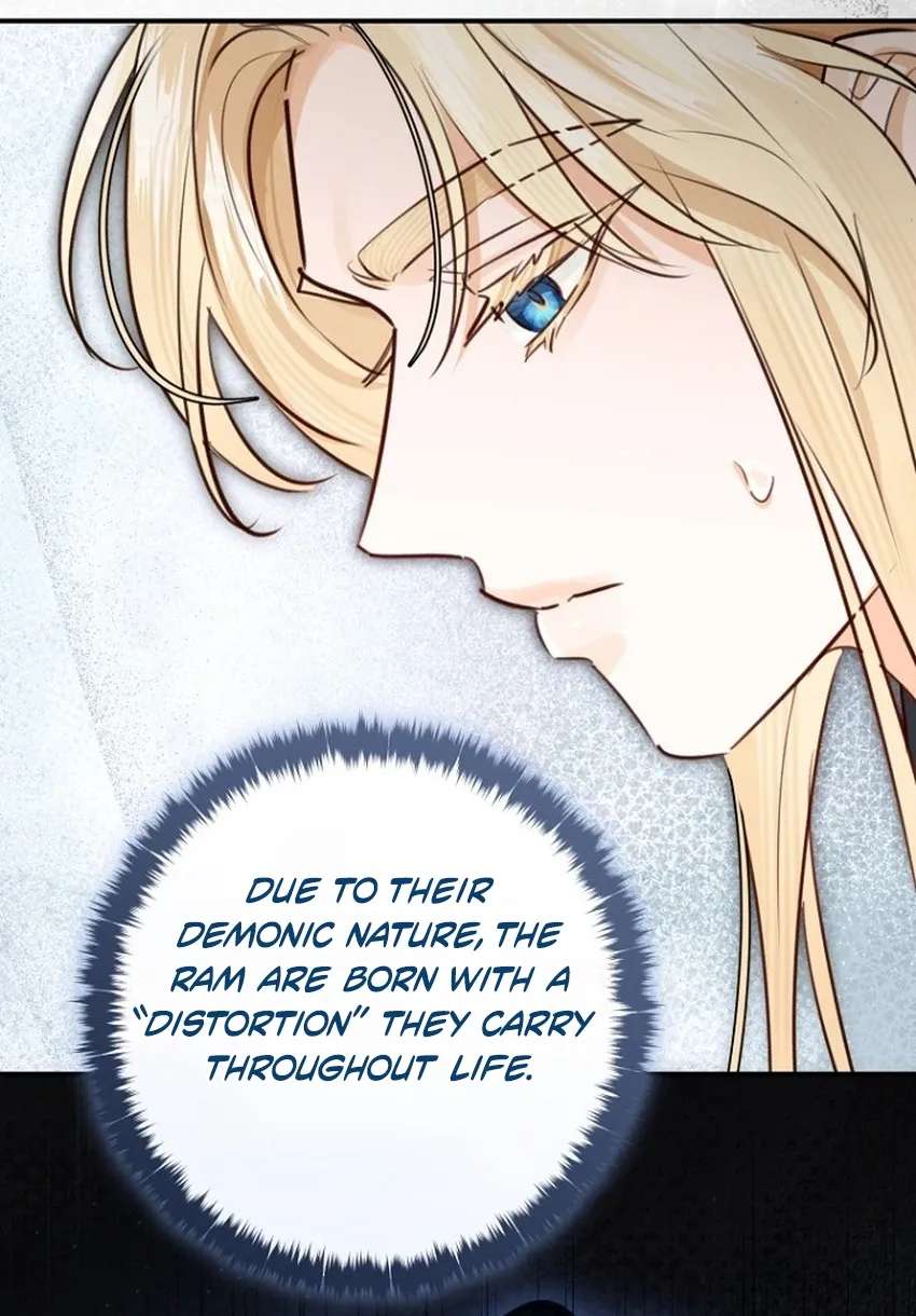 The Archduke’s Gorgeous Wedding Was a Fraud Chapter 120 - page 95