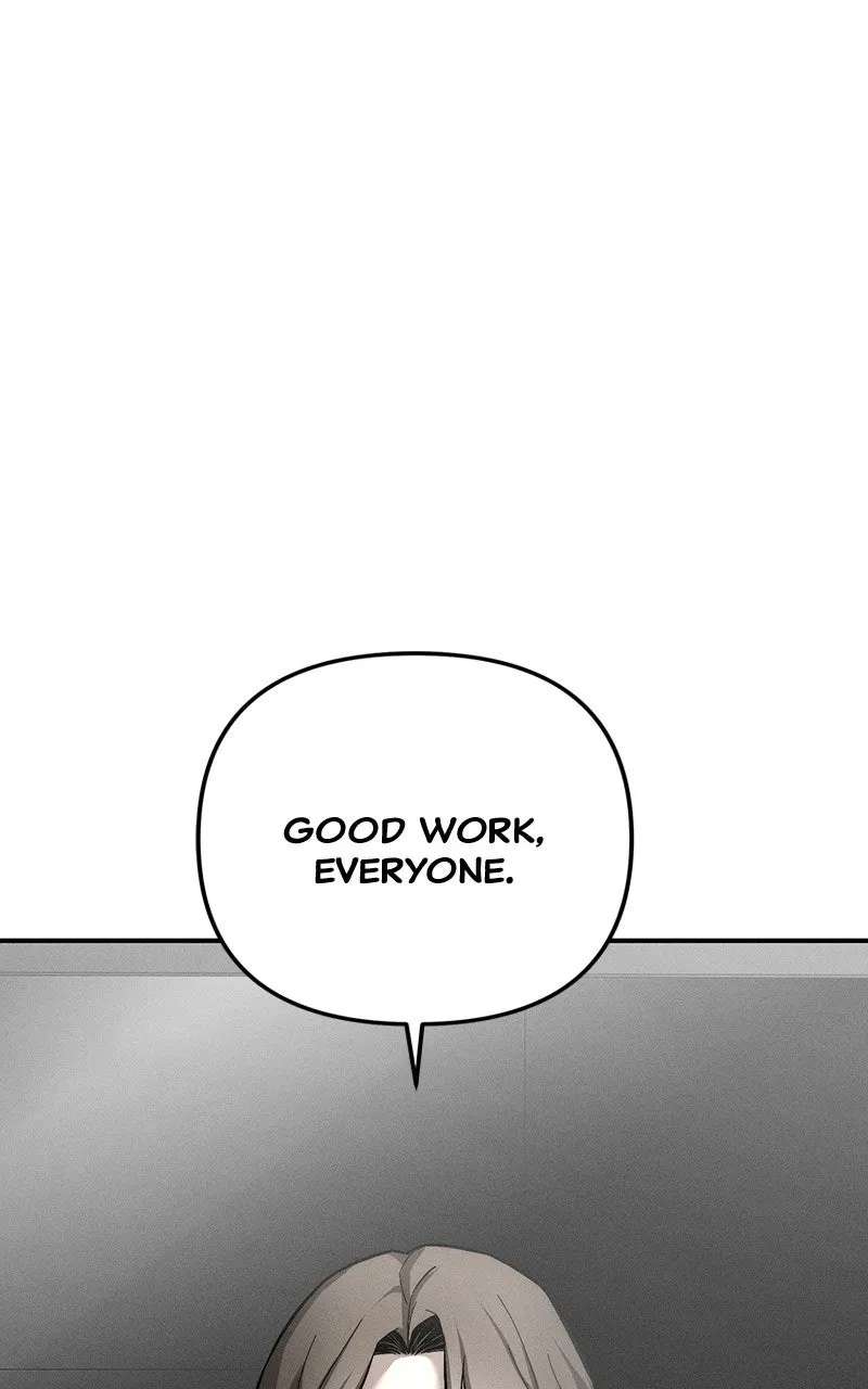 My Desire isNot a Sin Chapter 32 - page 7