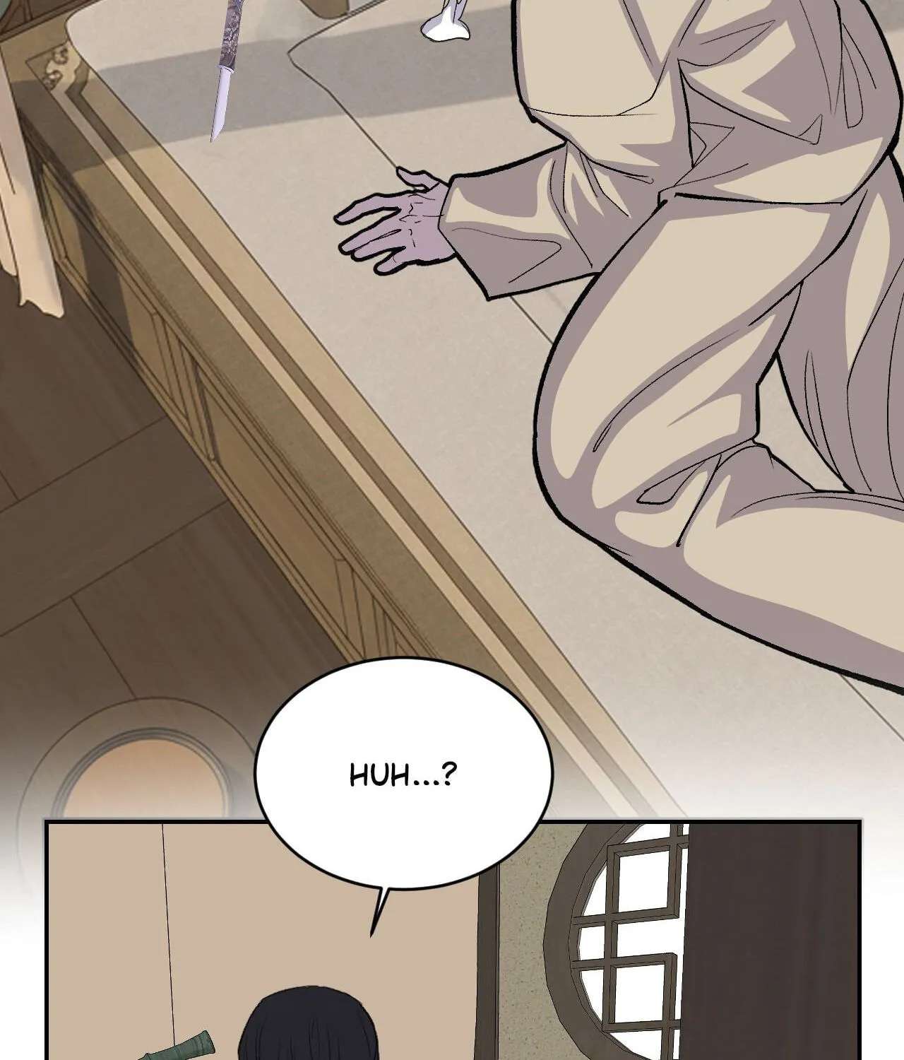 Peaches and Dream Chapter 47 - page 94