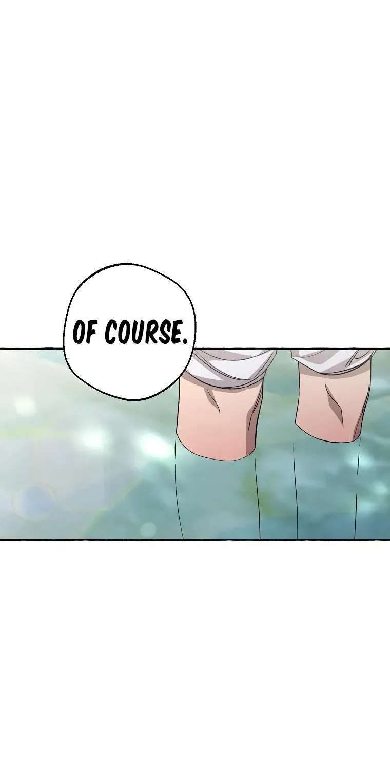 Hyangdan Chronicles Chapter 5 - page 42