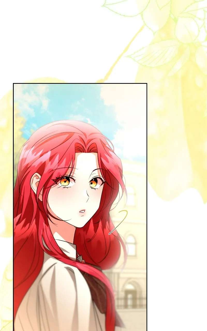 Dear My Flawless Duke Chapter 7 - page 58