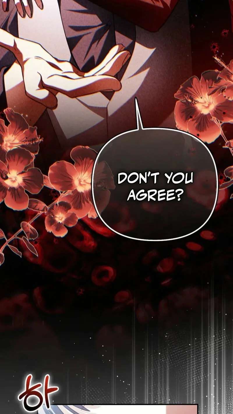 I'm the Brave Puppy Who Came to Save the Villainess Sister Chapter 47 - page 34