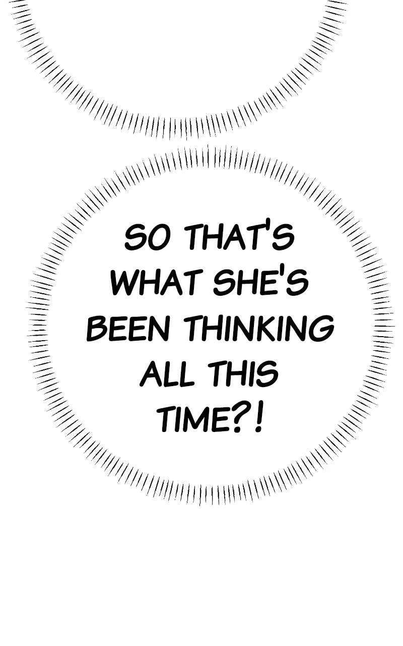 My Dud To Stud Boyfriend Chapter 186 - page 90