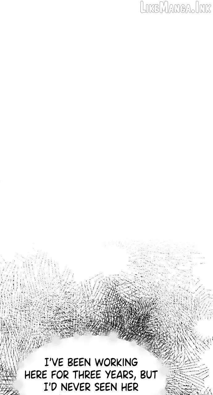 Certificate of Dignity Chapter 60 - page 46