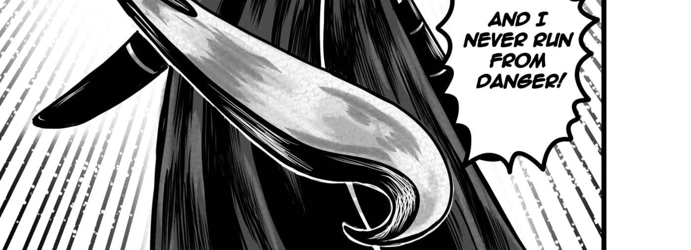 Two Ways Chapter 1 - page 49