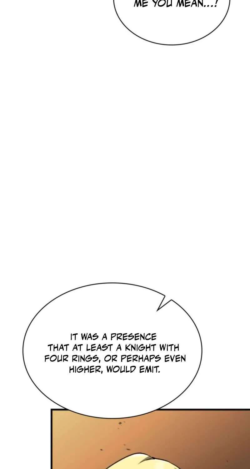I Became The Rogue First Prince Chapter 50 - page 107
