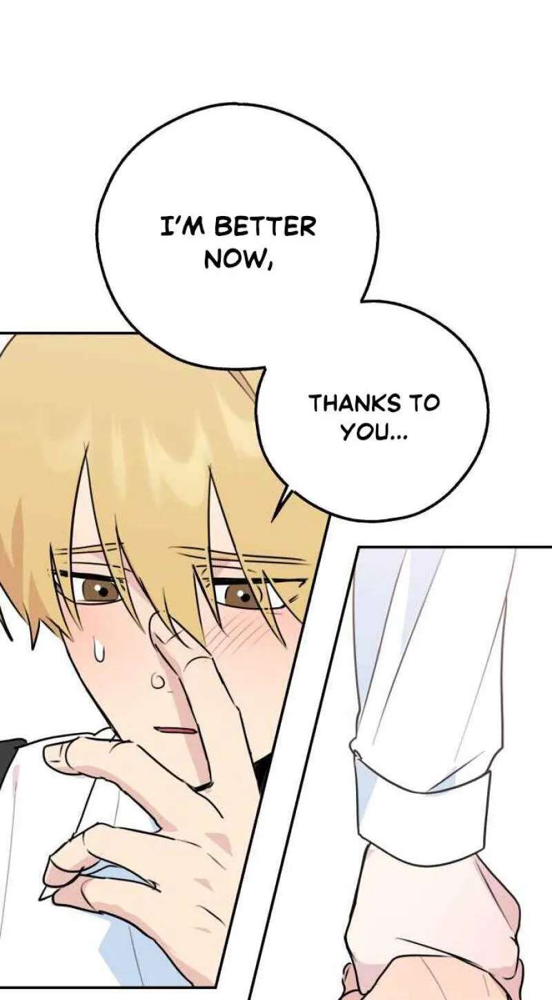 Horror Romance Chapter 31 - page 68