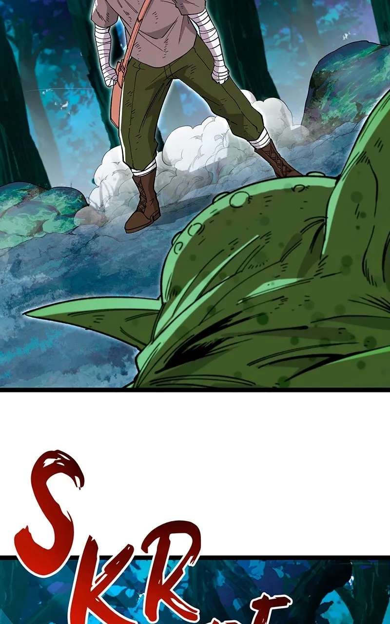 Road to Mastery Chapter 5 - page 16