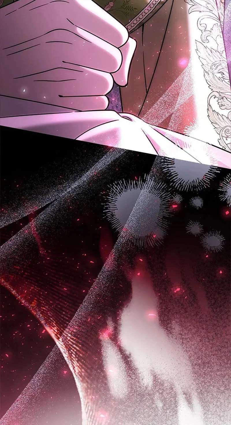 She Was Sent by God (Pre-serialization) Chapter 46 - page 77