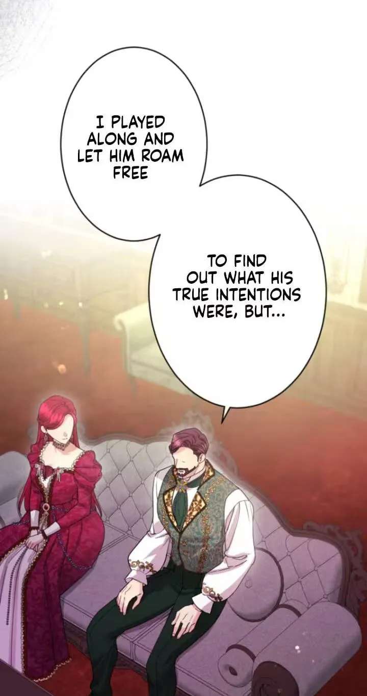 Munou na Mamahaha desu ga, Kazoku no Dekiai ga Tomarimasen! Chapter 161 - page 8
