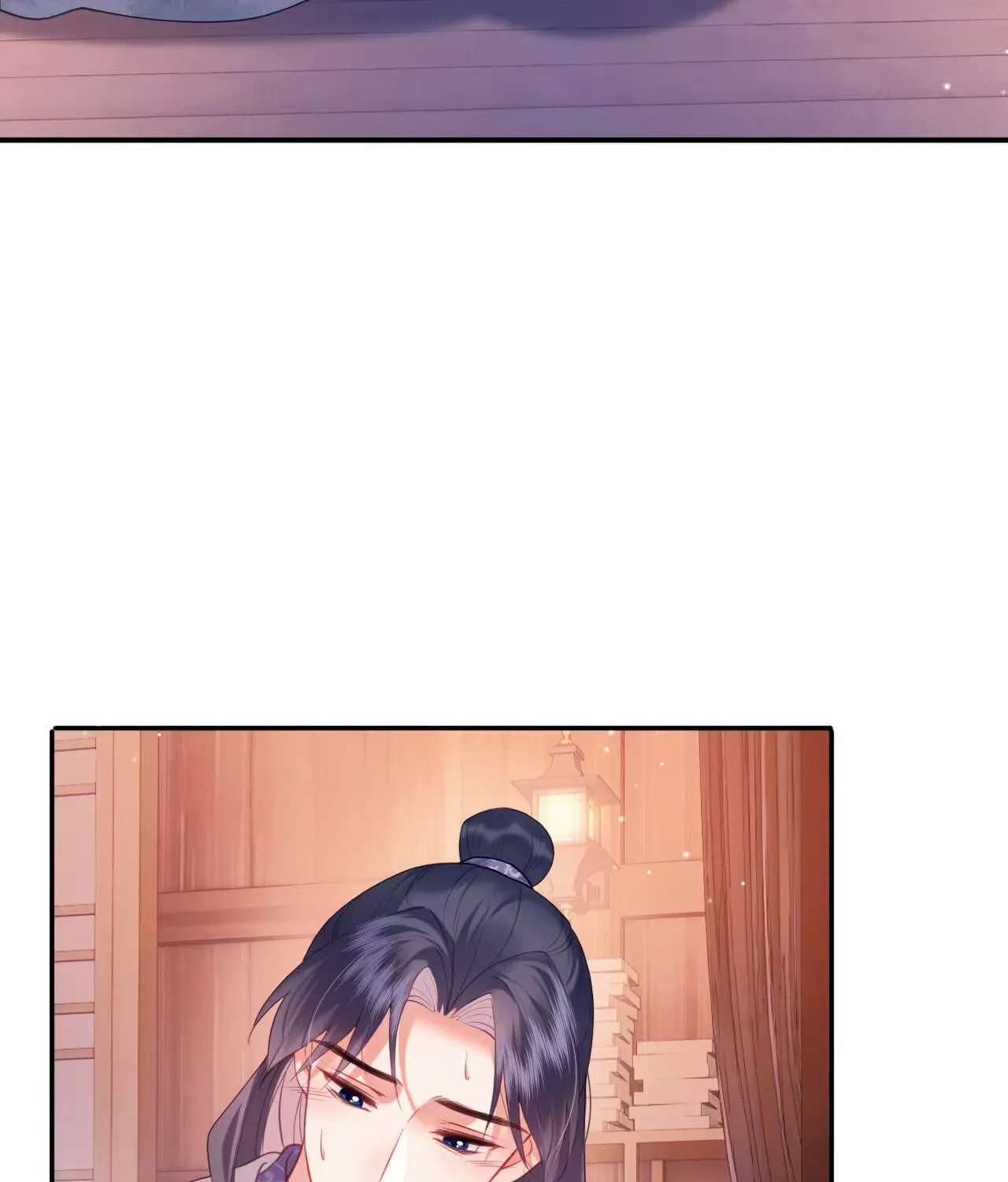 The Cannon-Fodder Concubine's Daughter Just Wants to Survive by Being Adorable Chapter 19 - page 60