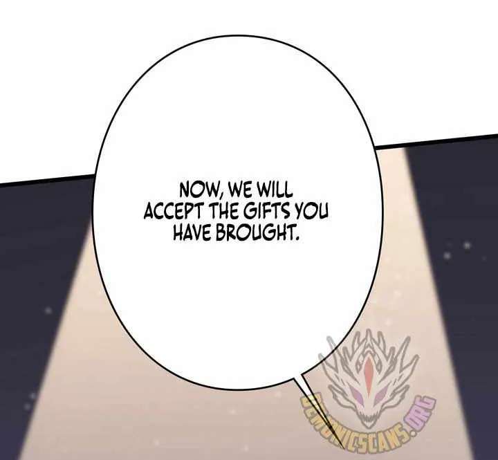 Reincarnated as a Mediocre Member of a Prestigious Family, I Used to Be the Strongest Chapter 22 - page 34