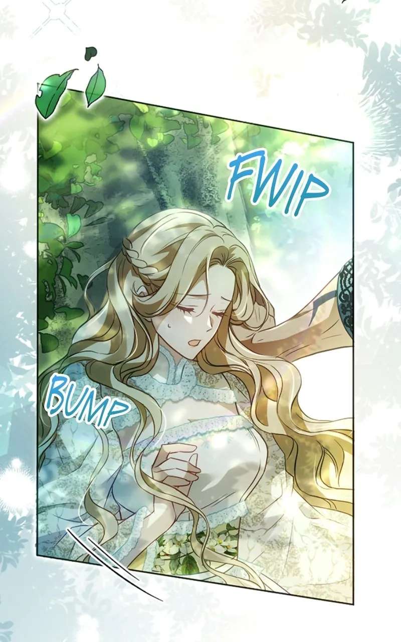 The Northern Warrior’sBeloved Bride Chapter 4 - page 11