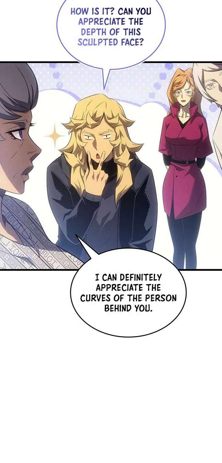 The Great Mage Returns After 4000 Years Chapter 273 - page 40