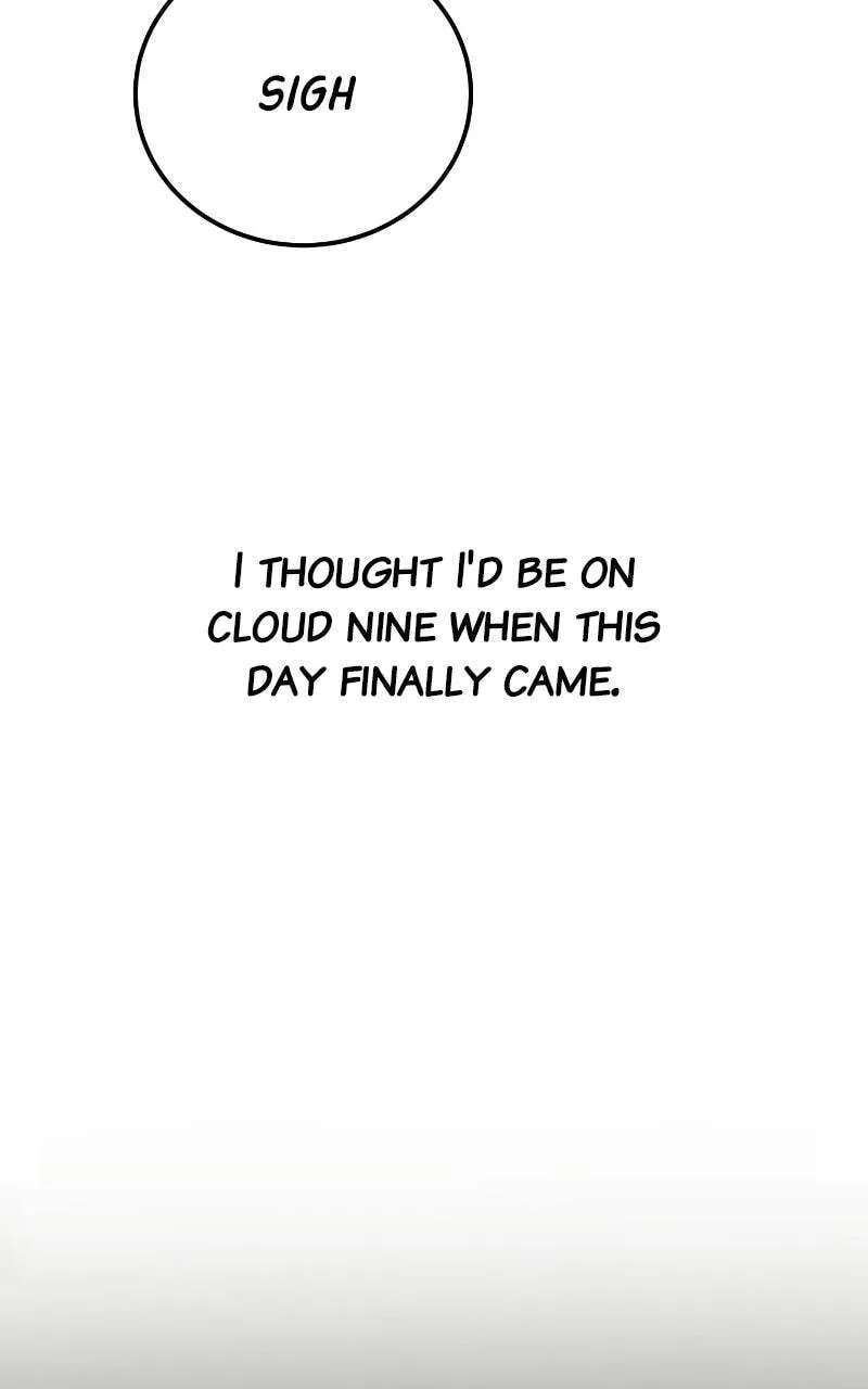 My Dud To Stud Boyfriend Chapter 185 - page 35