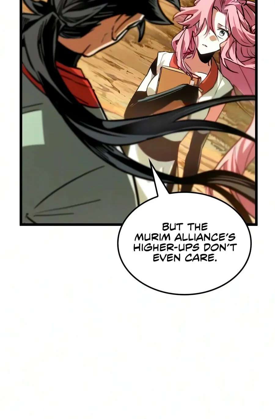 The Unforgettable Genius Martial Artist Chapter 23 - page 160