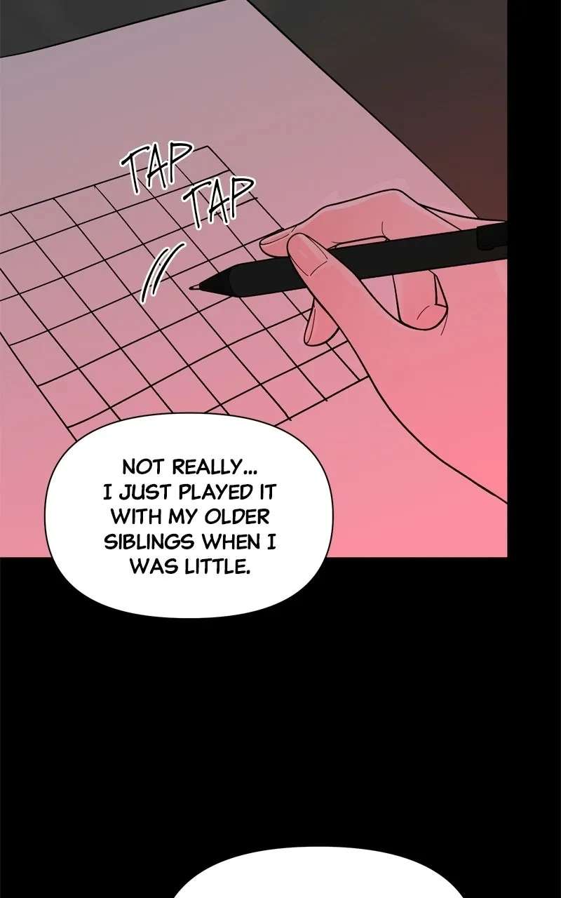 Gisaengbeonsik Chapter 13 - page 84