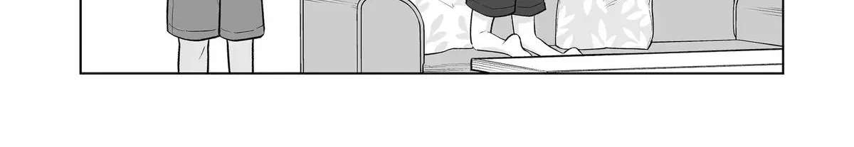 Please Leave Me Alone (For Some Reason, She Wants To Change A Lone Wolf's Helpless High School Life.) Chapter 35 - page 2