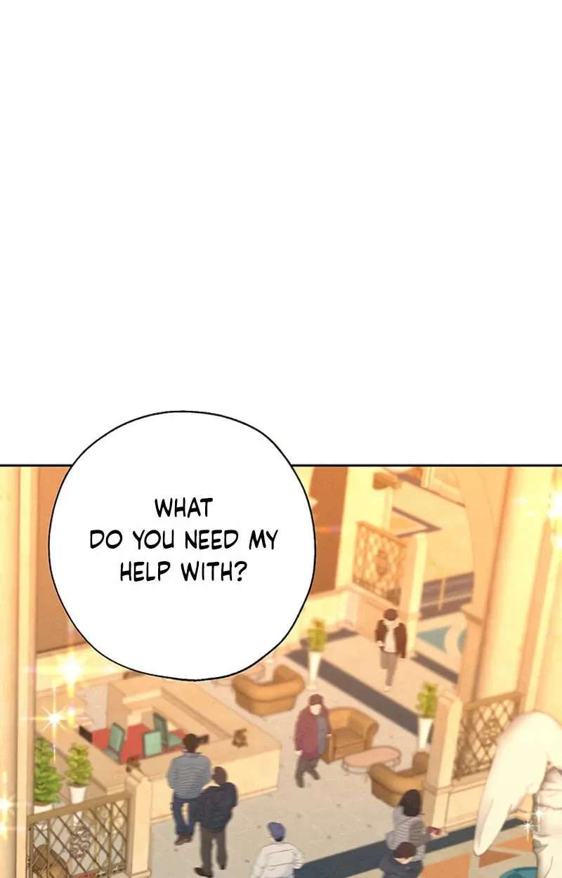 Borderline (piececake) Chapter 60 - page 49