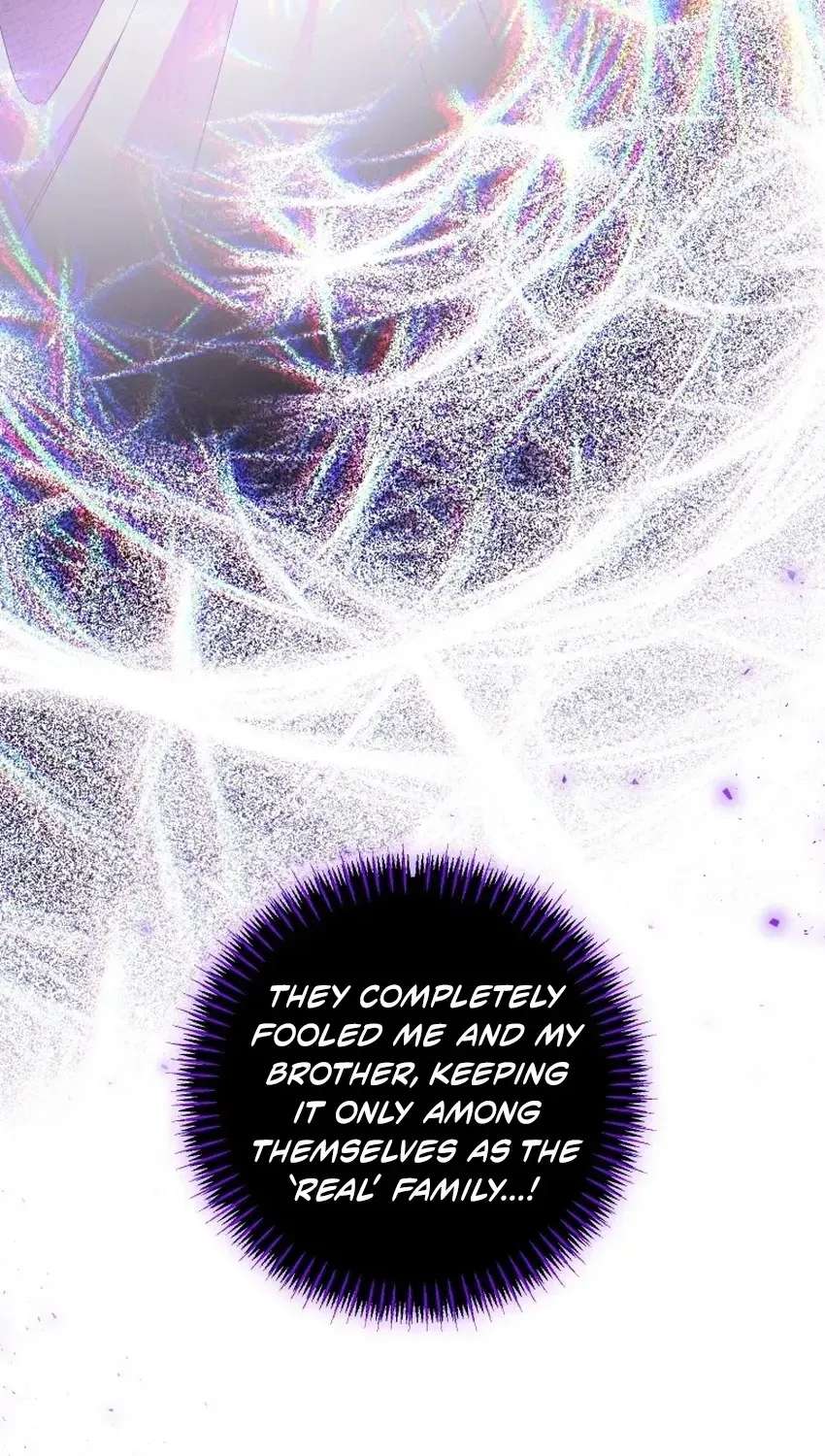 I've Become the Devil's Master Chapter 95 - page 63