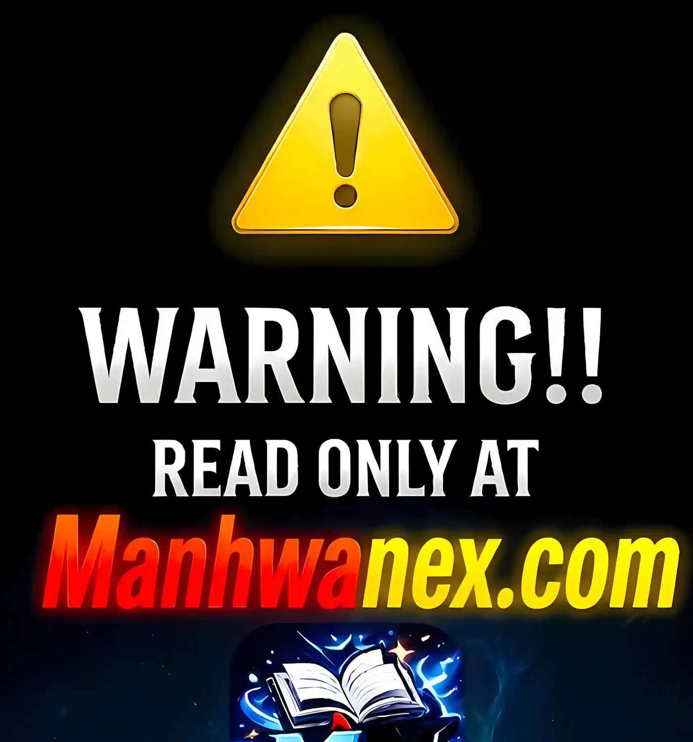 High-Martial World: One Hand to Overwhelm Three Thousand Emperors! Chapter 62 - page 1