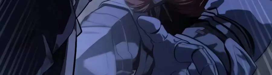 30 Years Have Passed Since the Prologue Chapter 21 - page 273