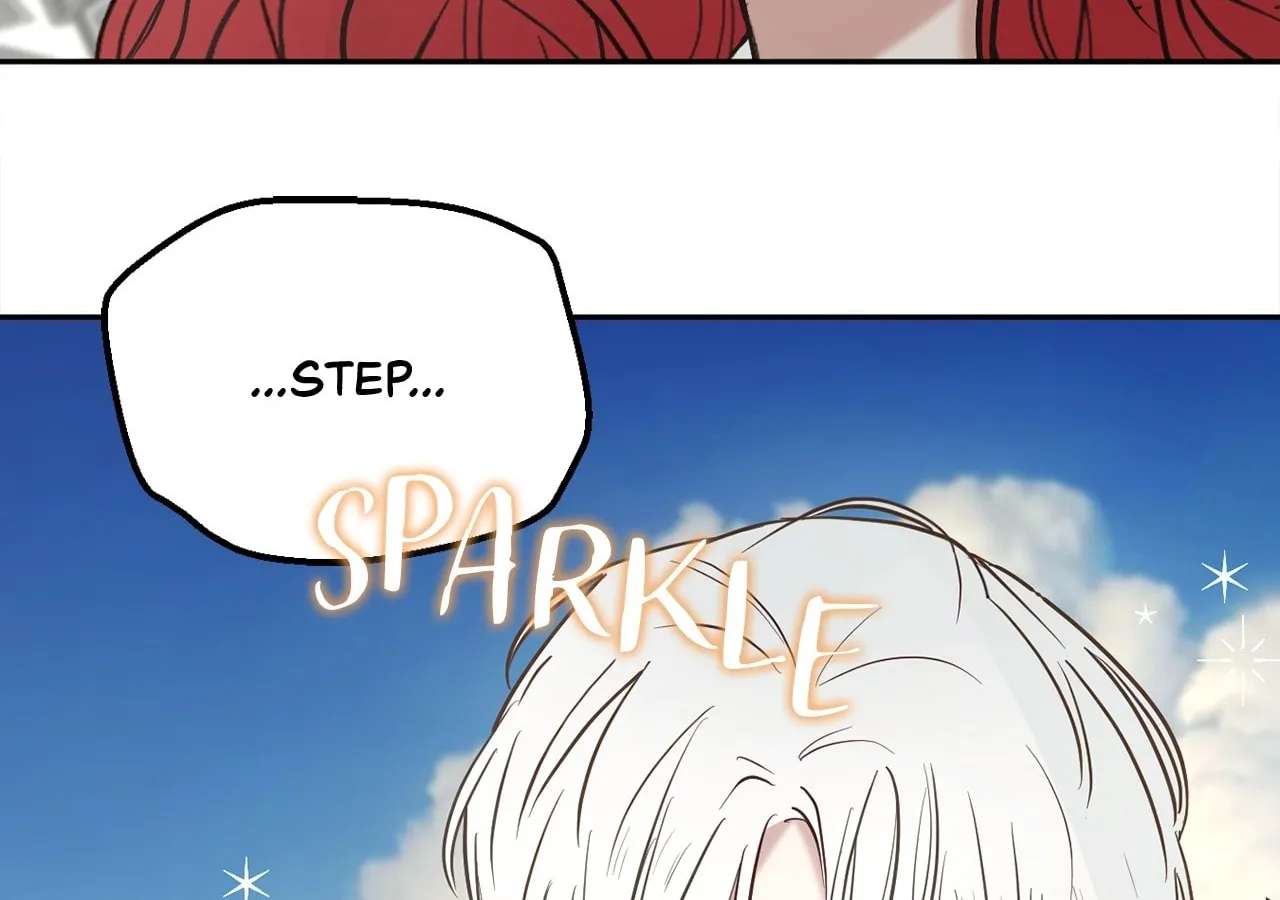 I Adopted the Male Lead from the Shelter Chapter 125 - page 93