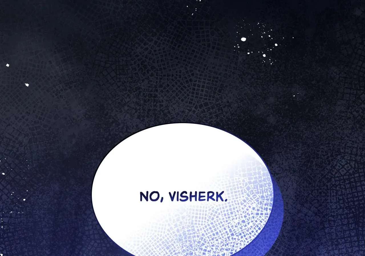 If You Desire to Keep Me Chapter 80 - page 129
