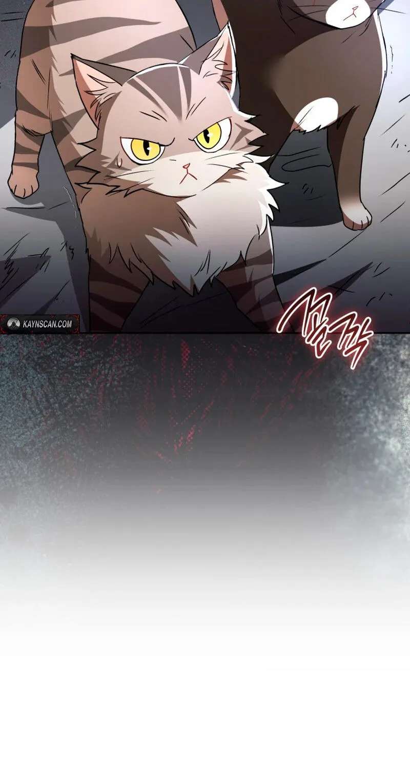 Hello, Mr. Veterinarian! Chapter 146 - page 46