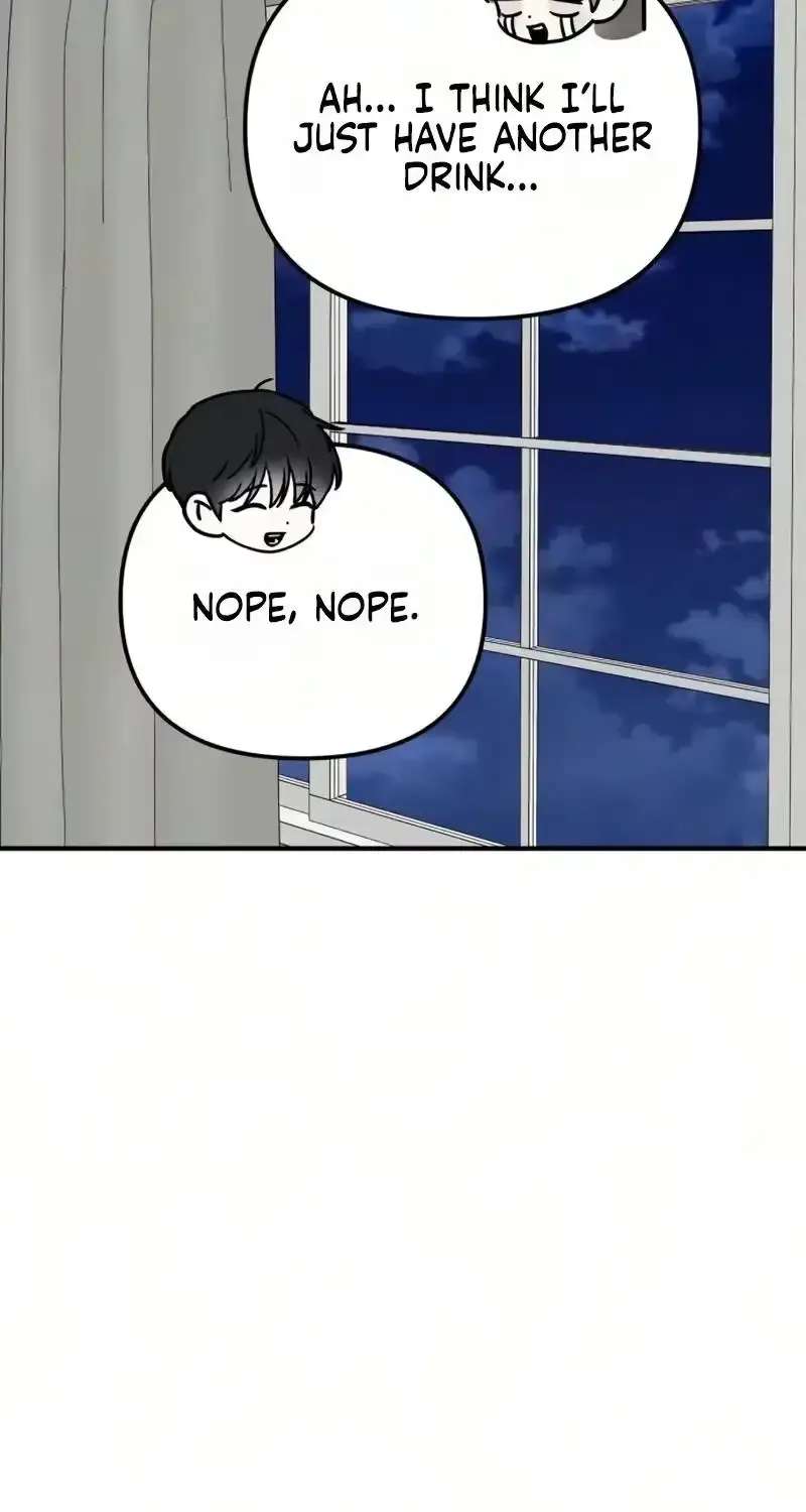 Sweet Romance, Spicy Roommates Chapter 38 - page 60