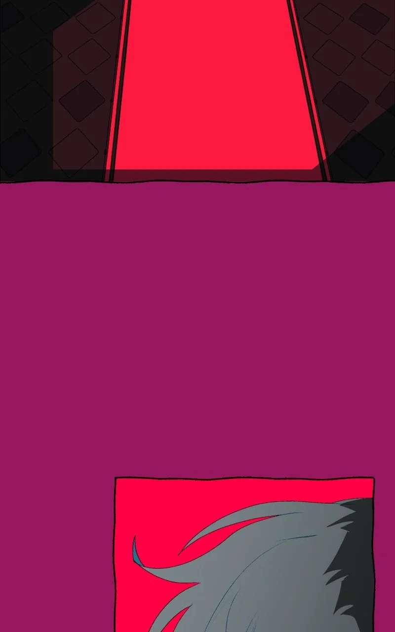 My Daddy is a Villain! Chapter 192 - page 7