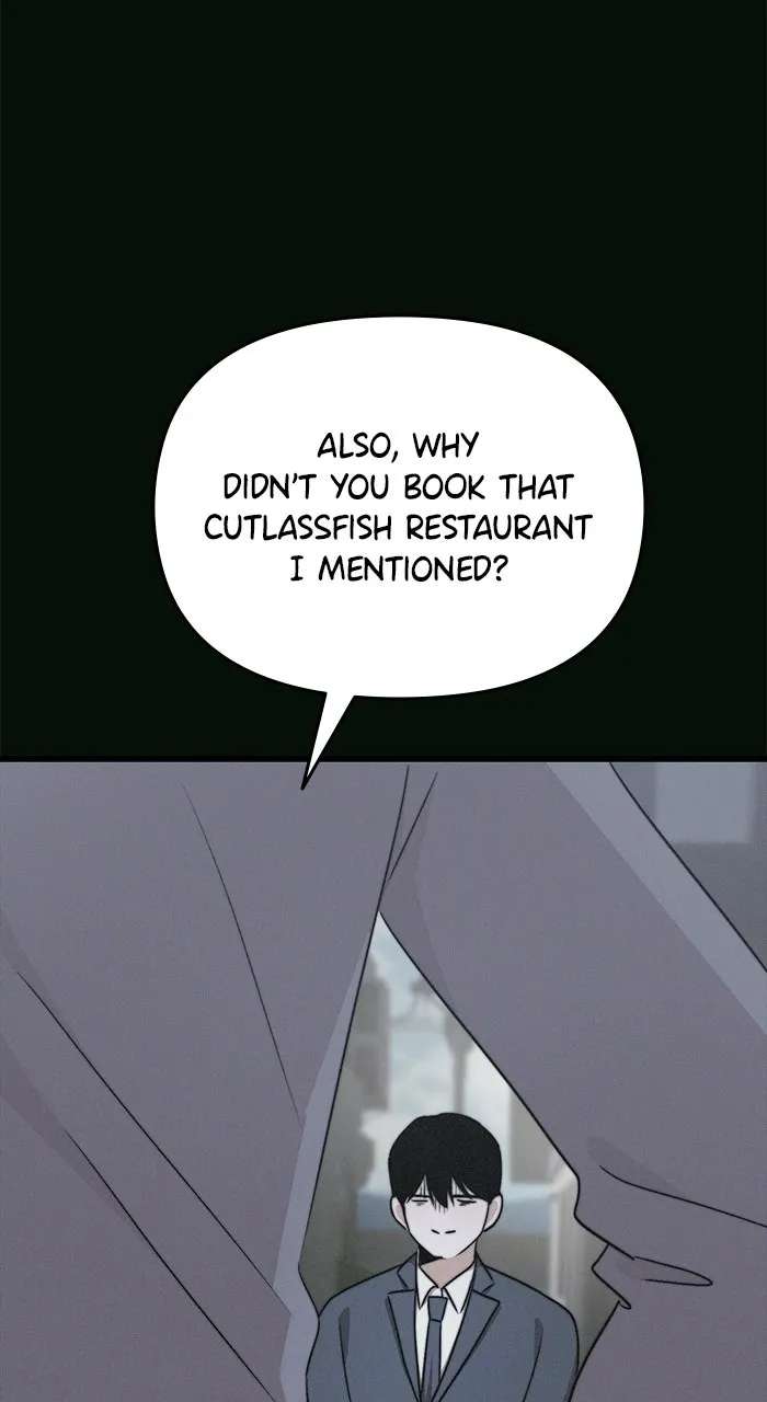 Assistant Manager KimHates K-Pop Idols Chapter 23 - page 45