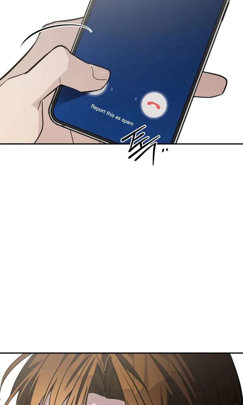Give Birth to a Baby Wildcat for Me, Unless You Want to See Me Go Insane! Chapter 35 - page 81