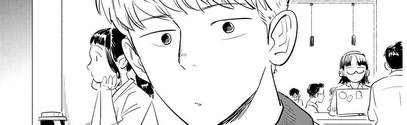 Bibibitto Izuma-kun Chapter 1 - page 85