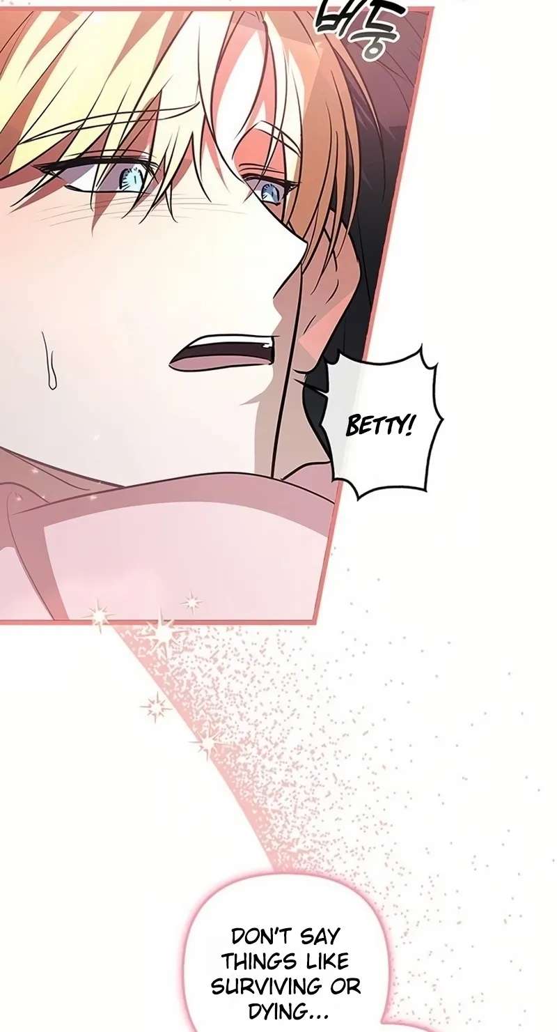 Definition of a Villain Chapter 31 - page 31