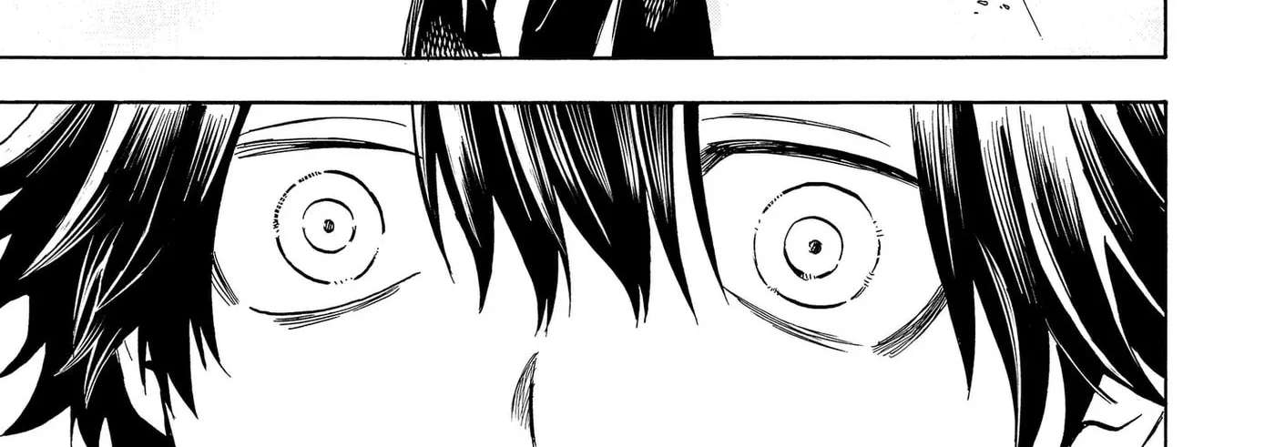 Yuusha Izoku Chapter 34 - page 26