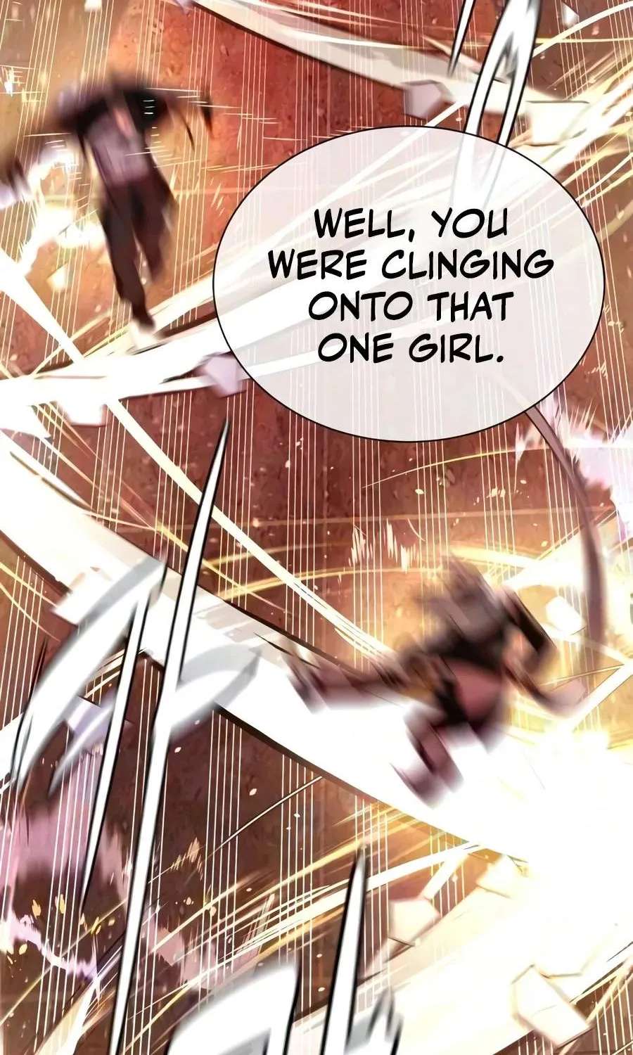 Killer Peter Chapter 147 - page 42