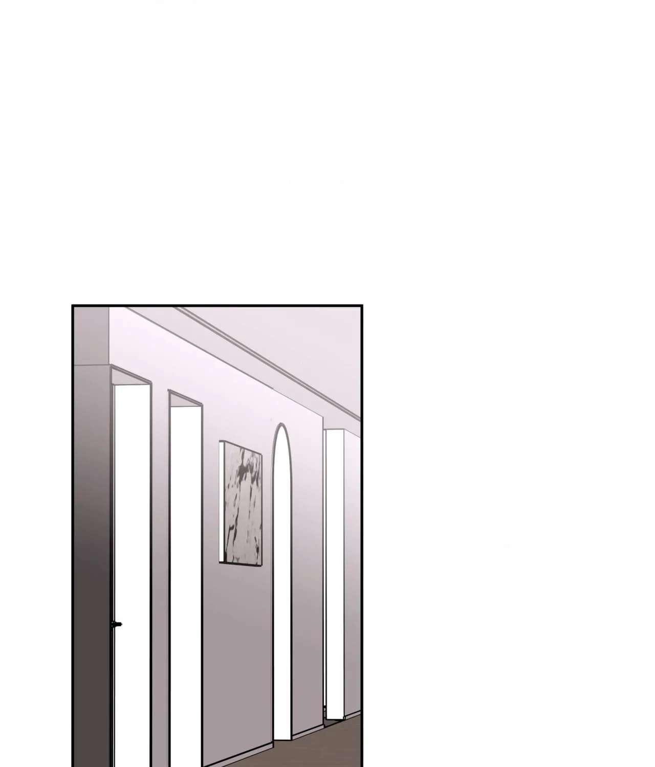 Tada Hitori, Anata Dake Chapter 11 - page 102