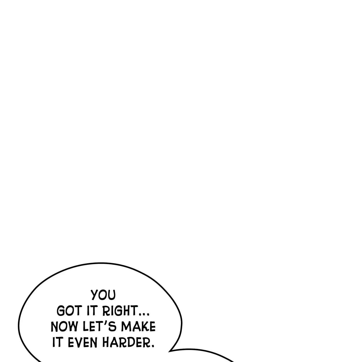 Aunties’ Juicy Breakfast Chapter 2 - page 58