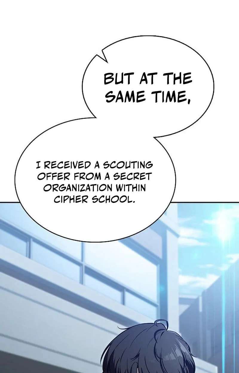 Eat Before You Go Chapter 75 - page 56